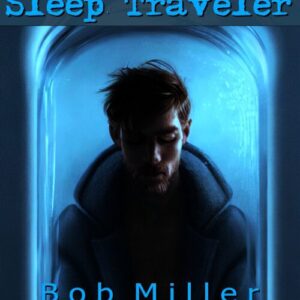 The Sleep Traveler