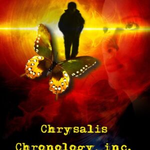Chrysalis Chronology, Inc. Book
